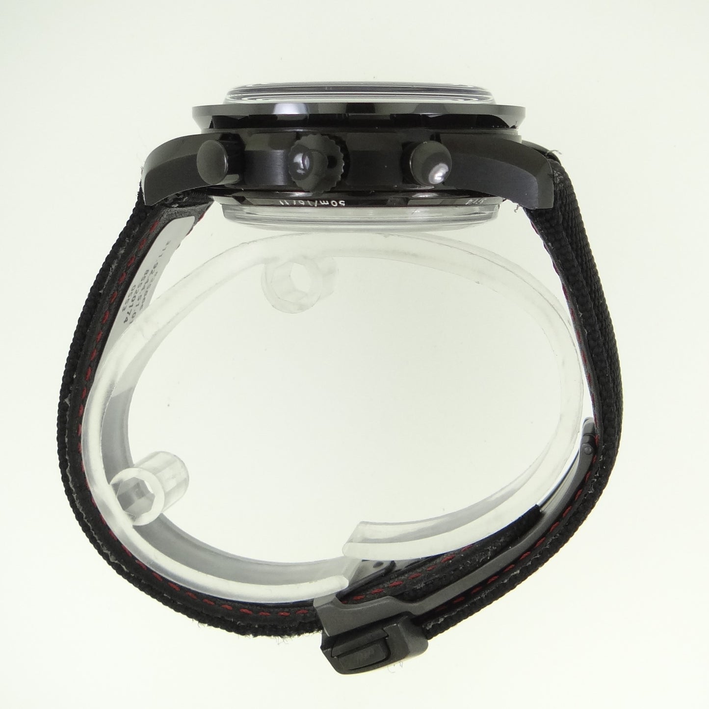 Omega Speedmaster 311.9244.51.01.003 #25866