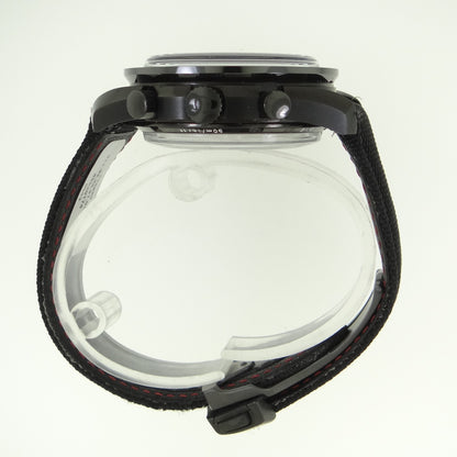 Omega Speedmaster 311.9244.51.01.003 #25866