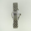 Rolex Ladies Date 6516 #27386