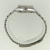Rolex Ladies Date 6516 #27386