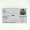 Omega Speedmaster 311.9244.51.01.003 #25866