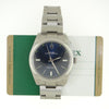 Rolex Oysterperpetual 114300 #25880