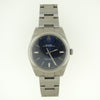 Rolex Oysterperpetual 114300 #25880