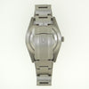 Rolex Oysterperpetual 114300 #25880