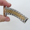 Rolex Mens Datejust 16233 #27383