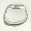 Rolex Oysterperpetual 114300 #25880