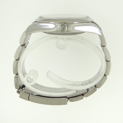 Rolex Oysterperpetual 114300 #25880