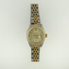 Rolex Ladies Datejust 69173 #27385