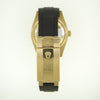 Rolex Skydweller 326238 #25858