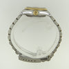 Rolex Ladies Datejust 69173 #27385