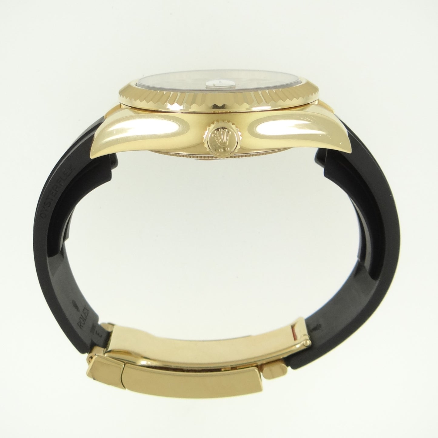 Rolex Skydweller 326238 #25858