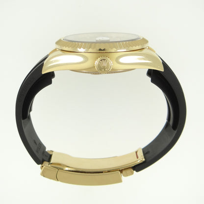 Rolex Skydweller 326238 #25858