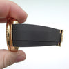 Rolex Skydweller 326238 #25858