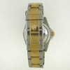 Rolex Submariner 16613 #27472