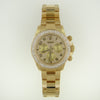 Rolex Daytona 116528 #27443