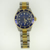 Rolex Submariner 16613 #27459