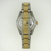 Rolex Submariner 16613 #27459