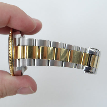 Rolex Submariner 16613 #27459