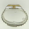 Rolex Mens Datejust 16233 #27458
