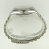 Rolex Mens Datejust 16200 #27454