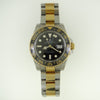 Rolex Gmt Master II 116713 #27466