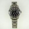 Rolex Gmt Master II 116710 #27468