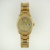 Rolex Daydate 118238 #27488