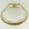 Rolex Daydate 118238 #27488