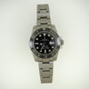 Rolex Submariner 116610 #27469