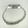 Rolex Submariner 116610 #27469