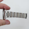 Rolex Submariner 116610 #27469