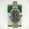 Rolex DeepSea 116660 #27449