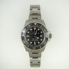 Rolex DeepSea 116660 #27449