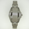 Rolex DeepSea 116660 #27449
