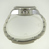 Rolex DeepSea 116660 #27449