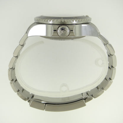 Rolex DeepSea 116660 #27449