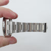 Rolex DeepSea 116660 #27449