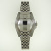 Rolex Gmt Master II 126710BLNR #25909