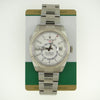 Rolex Skydweller 326934 #27455
