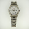 Rolex Skydweller 326934 #27455