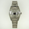 Rolex Skydweller 326934 #27455