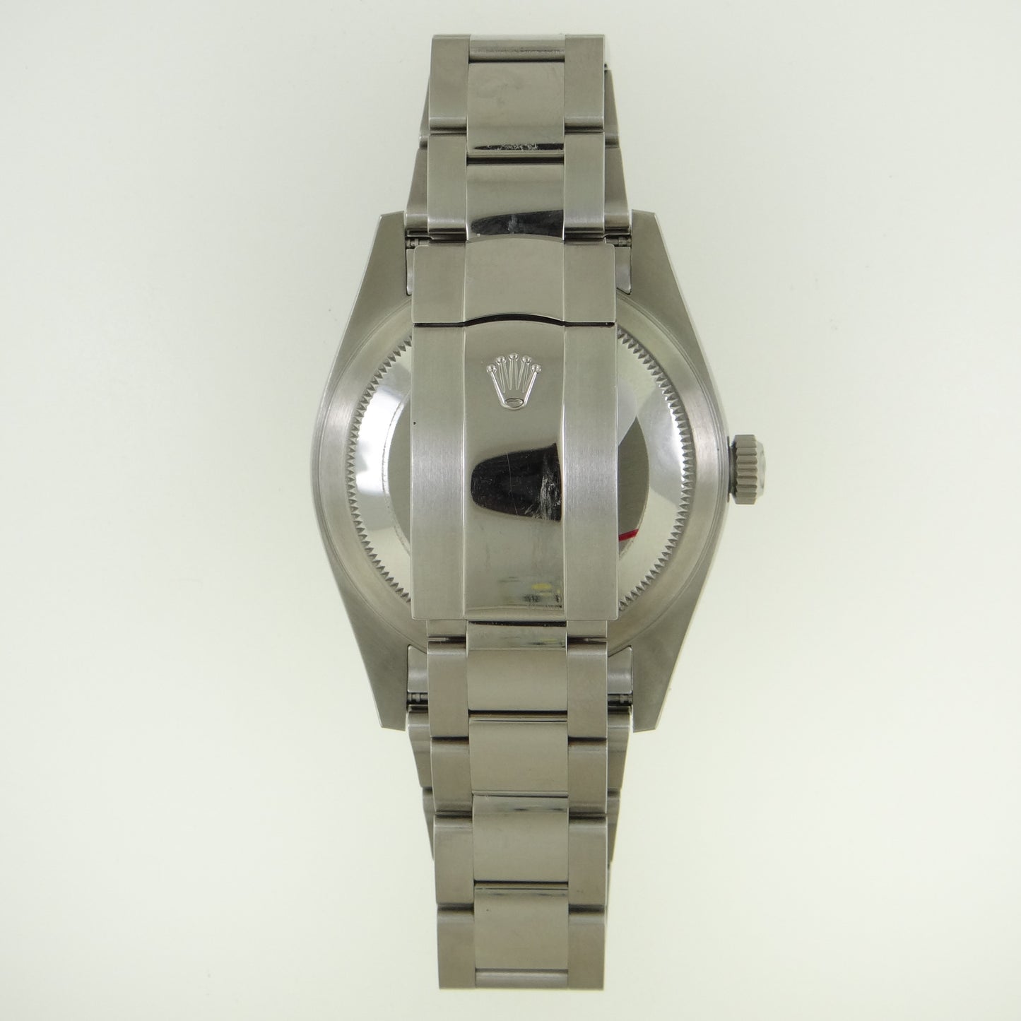 Rolex Skydweller 326934 #27455