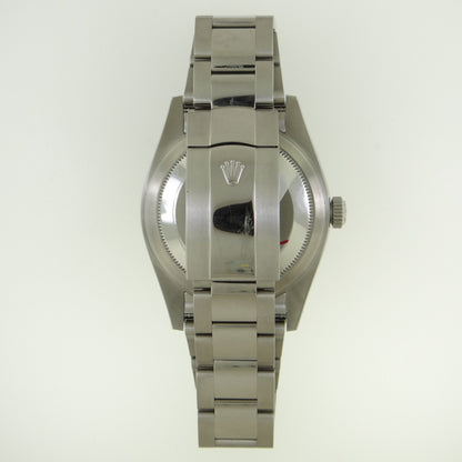 Rolex Skydweller 326934 #27455