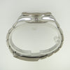 Rolex Skydweller 326934 #27455