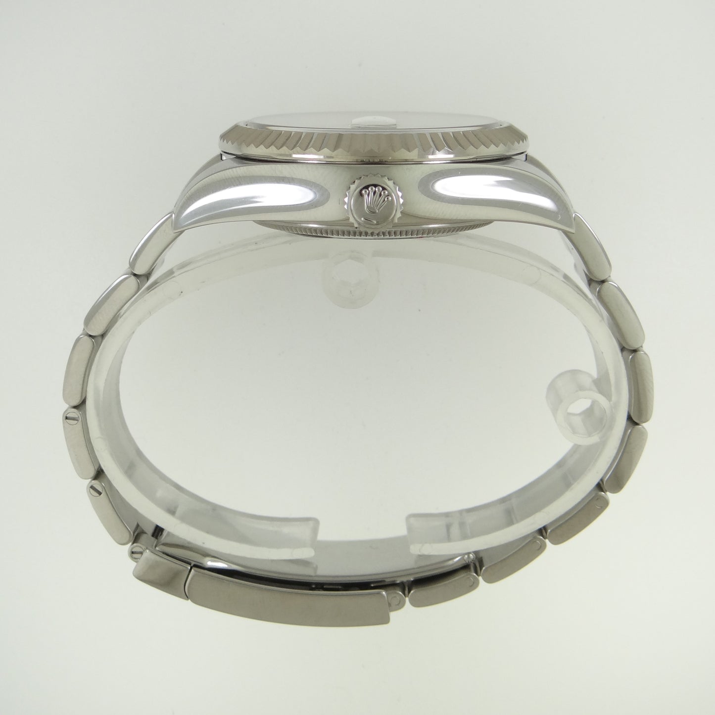 Rolex Skydweller 326934 #27455