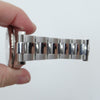 Rolex Skydweller 326934 #27455