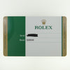 Rolex Skydweller 326934 #27455