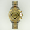 Rolex Daytona 16523 #27490