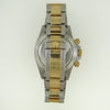 Rolex Daytona 16523 #27490