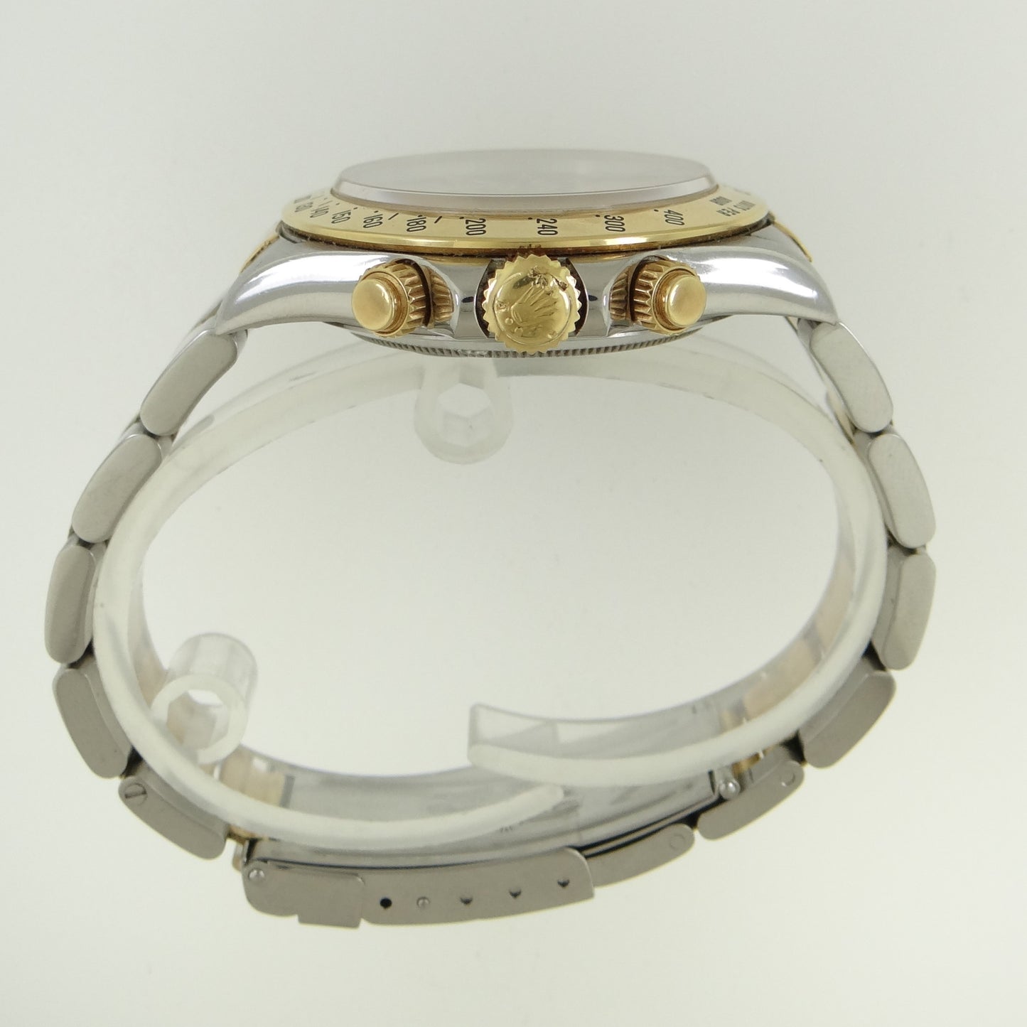Rolex Daytona 16523 #27490